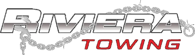 Riviera Towing — Bairnsdale & East Gippsland